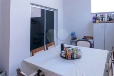 Apartamento à venda com 1 suíte em Barra Funda, São Paulo, SP