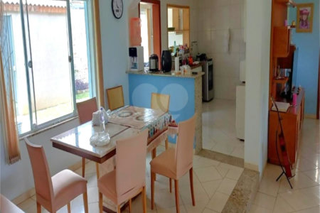Casa à venda com 3 suítes no condomínio Acmti - Colinas do Mosteiro, Terras de Itaici e Recanto dos Pássaros, Indaiatuba - SP