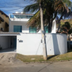 Casa à venda com 4 quartos, sendo 1 suíte, em Campo Grande, Rio de Janeiro, RJ