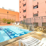 Apartamento à venda com 3 quartos, sendo 1 suíte, em Sumarezinho, São Paulo, SP