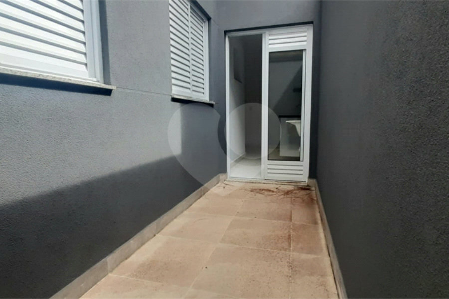 Apartamento à venda com 2 quartos em Tremembé, São Paulo, SP
