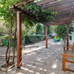 Apartamento à venda com 4 quartos, sendo 2 suítes, em Jardim Marajoara, São Paulo, SP
