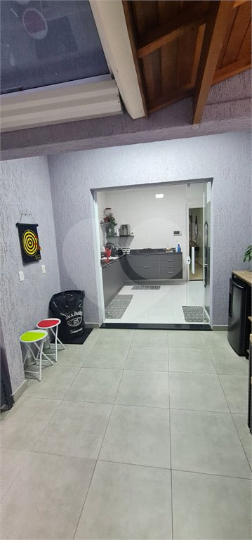 Sobrado à venda com 3 suítes em Vila Medeiros, São Paulo, SP