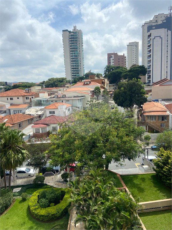 Apartamento à venda com 3 quartos, sendo 1 suíte, em Água Fria, São Paulo, SP