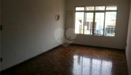 Sobrado à venda com 3 quartos, sendo 1 suíte,  em Limão, São Paulo, SP