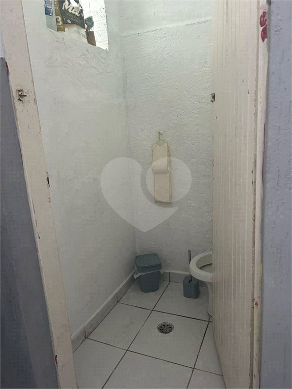 Sobrado à venda com 3 quartos, sendo 2 suítes, em Tremembé, São Paulo, SP