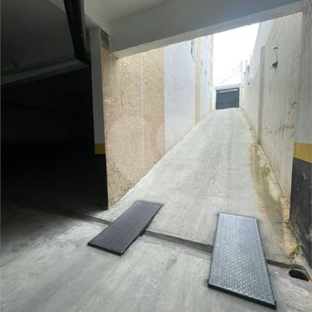 Apartamento à venda ou para alugar com 2 quartos em Vila Mazzei, São Paulo, SP