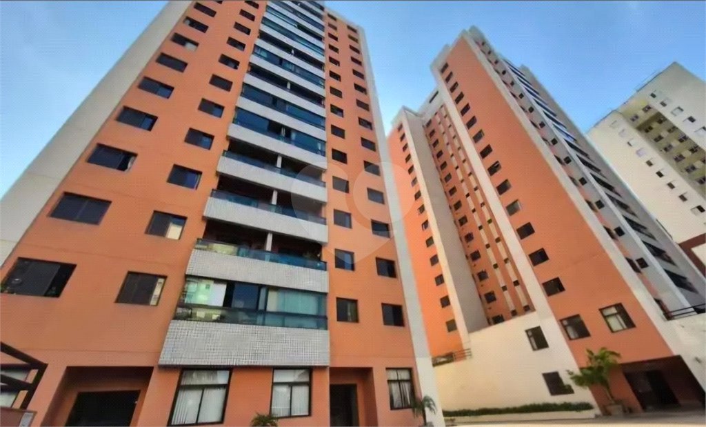 Apartamento à venda com 3 quartos, sendo 1 suíte, em Jardim das Vertentes, São Paulo, SP