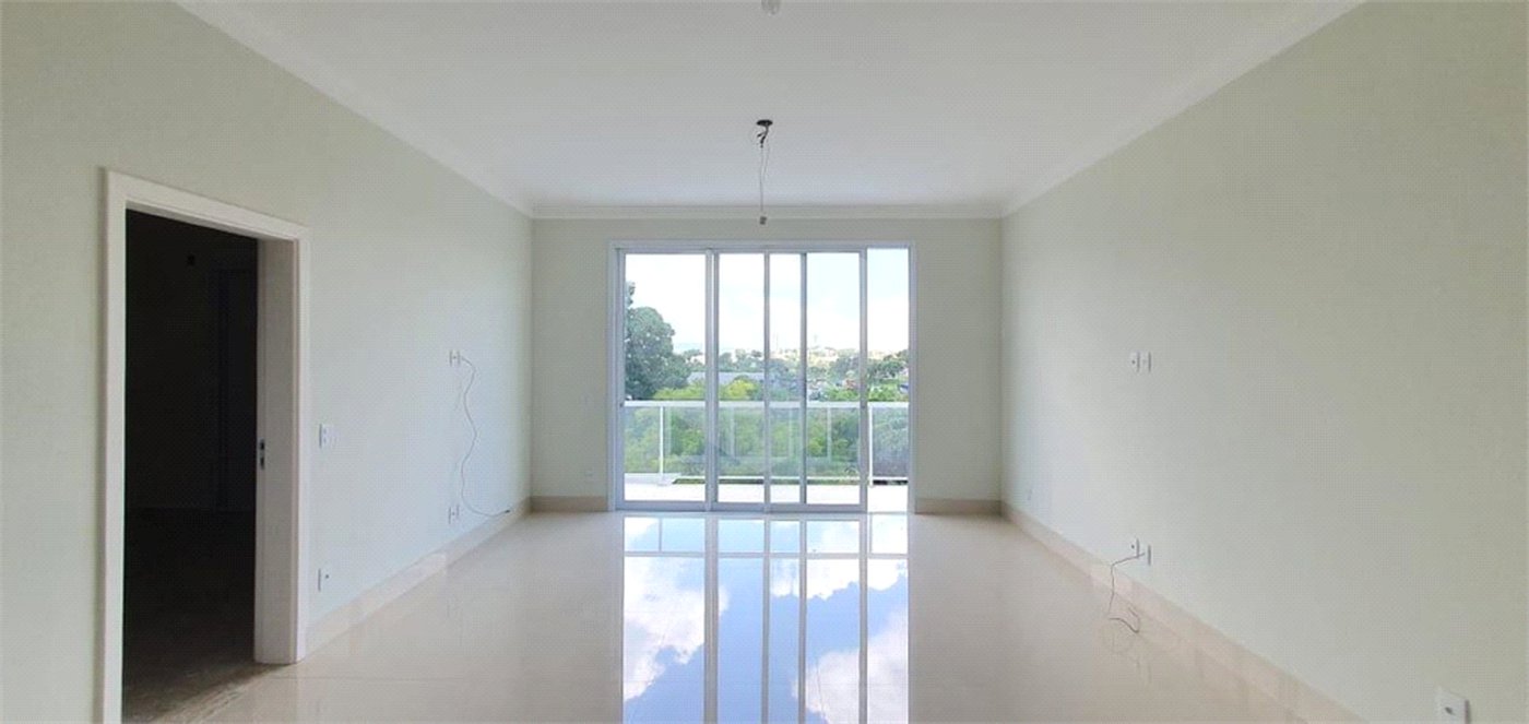 Casa à venda com 5 suítes no condomínio Chácara Flora - Valinhos, Valinhos - SP