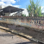 Terreno à venda no Centro, Vinhedo, SP