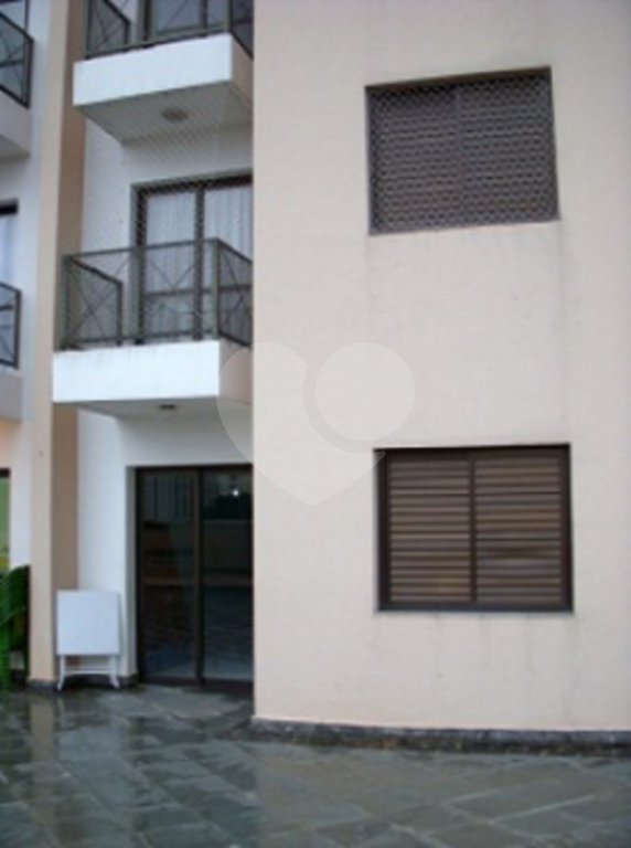 Apartamento à venda com 2 quartos em Casa Verde, São Paulo, SP