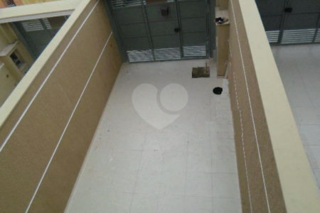 Sobrado à venda com 3 quartos, sendo 1 suíte, em Vila Medeiros, São Paulo, SP