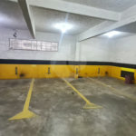 Apartamento à venda com 2 quartos em Casa Verde, São Paulo, SP