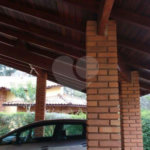 Casa Térrea à venda com 3 quartos, sendo 2 suítes, no Centro, Águas de Santa Bárbara, SP