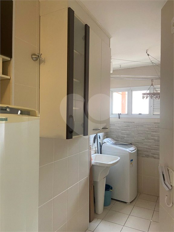Apartamento à venda com 1 suíte em Casa Branca, Santo André, SP