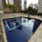 Apartamento à venda com 3 quartos, sendo 1 suíte,  em Vila Andrade, São Paulo, SP