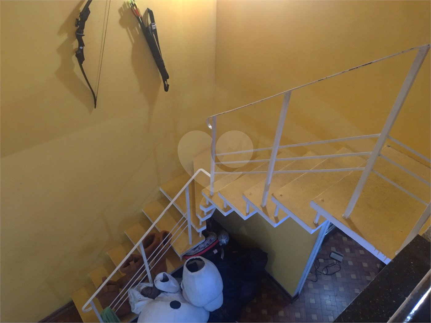 Sobrado à venda com 4 quartos, sendo 2 suítes, em Casa Verde, São Paulo, SP