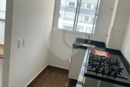 Apartamento à venda com 3 quartos em Vila Rio Branco, Jundiaí, SP