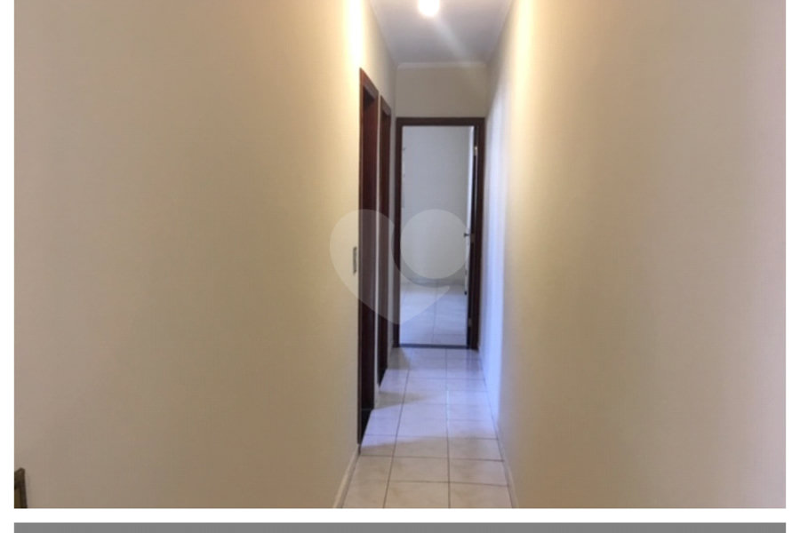 Sobrado à venda com 3 quartos, sendo 1 suíte, em Vila Guilherme, São Paulo, SP