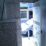 Sobrado à venda com 3 quartos, sendo 1 suíte, em Freguesia do Ó, São Paulo, SP