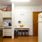 Casa à venda com 4 quartos, sendo 2 suítes, em Campo Belo, São Paulo, SP
