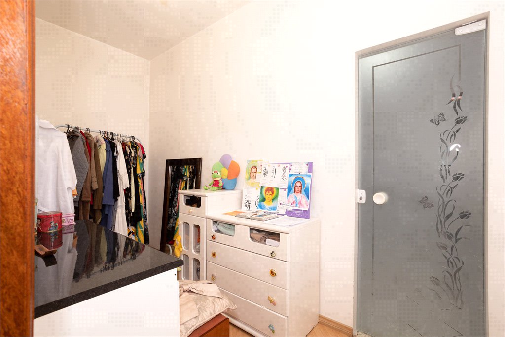 Casa à venda com 3 quartos, sendo 1 suíte, em Jardim Santa Clara, Guarulhos, SP