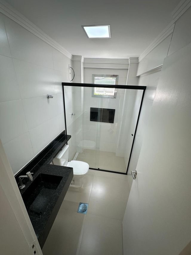 Apartamento com 1 dormitório à venda, 49 m² por R$ 378.000,00 - Vila Matias - Santos/SP