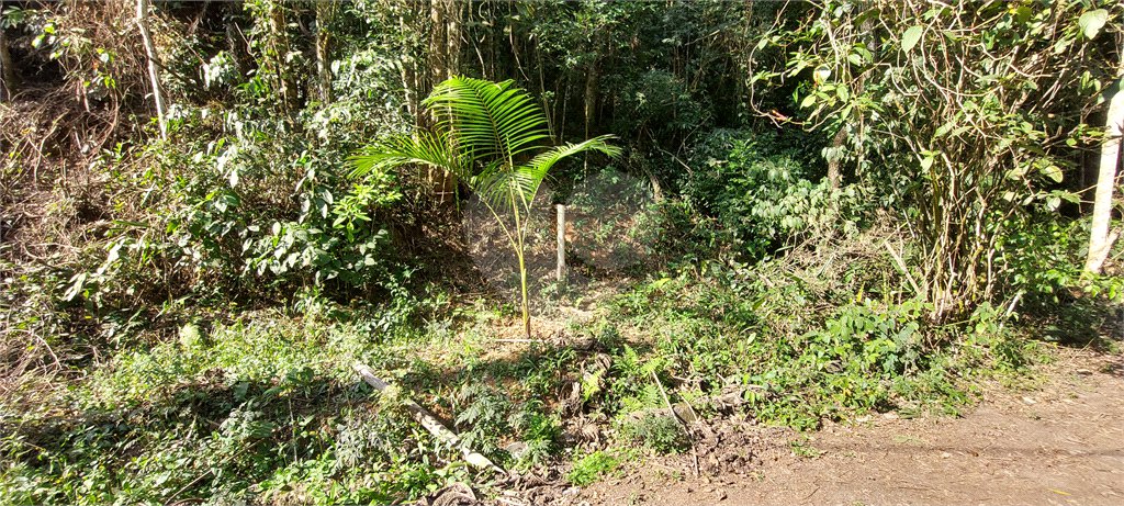 Terreno à venda no condomínio Sausalito, Mairiporã - SP