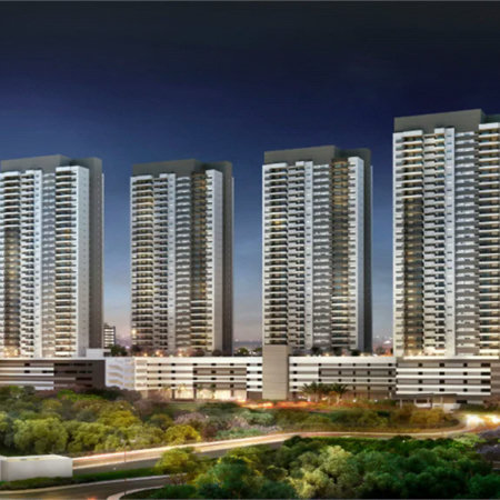 Apartamento à venda com 3 quartos, sendo 1 suíte, em Jardim Caboré, São Paulo, SP