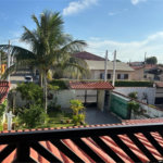 Sobrado à venda com 2 quartos no Centro, Ilha Comprida, SP