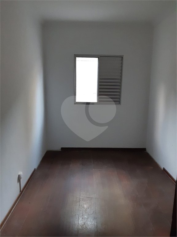 Sobrado à venda com 7 quartos em Mandaqui, São Paulo, SP