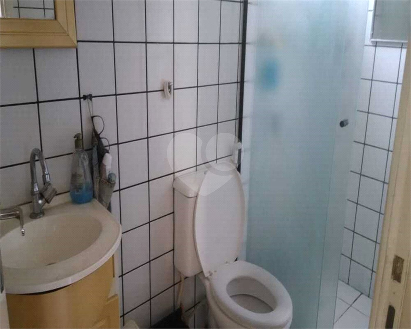 Casa à venda com 3 quartos no condomínio Villagio de Parma, São Paulo - SP