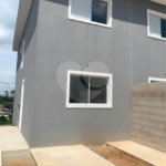 Sobrado à venda com 2 quartos em Jardim São Miguel, Cotia, SP