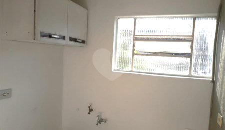 Casa Térrea à venda com 2 quartos em Vila Mazzei, São Paulo, SP