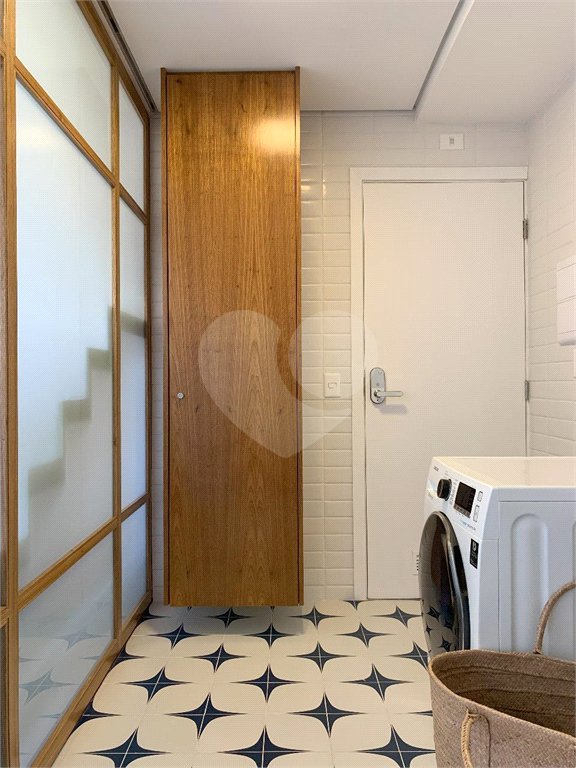 Duplex à venda com 2 suítes em Jardim Londrina, São Paulo, SP
