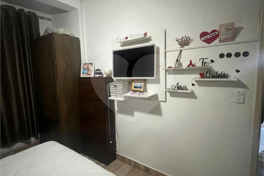 Casa Térrea à venda com 3 quartos em Tremembé, São Paulo, SP