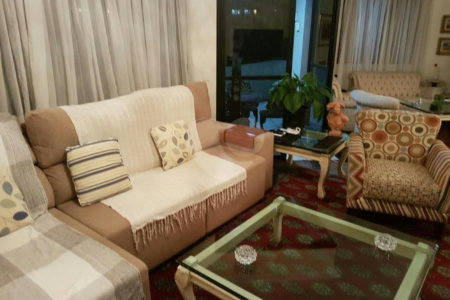 Apartamento à venda com 3 quartos, sendo 1 suíte, em Vila Andrade, São Paulo, SP