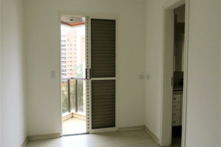 Cobertura à venda com 3 suítes em Vila Andrade, São Paulo, SP