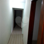 Sobrado à venda com 3 quartos em Tremembé, São Paulo, SP