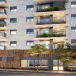 Apartamento à venda com 1 quarto em Pinheiros, São Paulo, SP