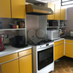Casa Térrea à venda ou para alugar com 3 quartos, sendo 1 suíte, em Lapa, São Paulo, SP
