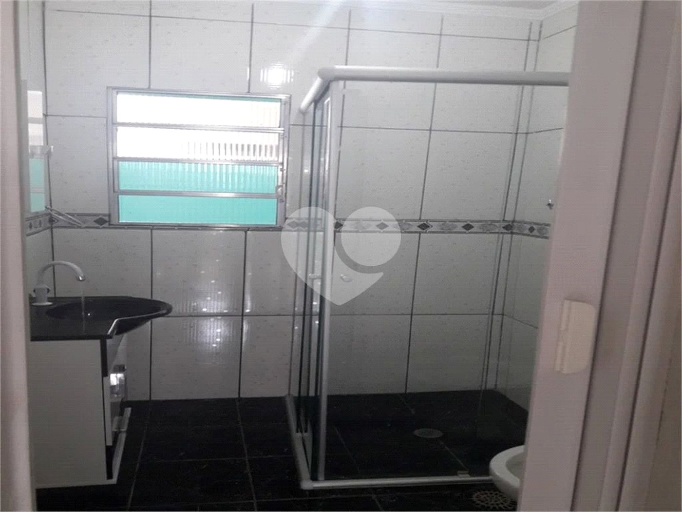 Prédio à venda em Vila Gomes Cardim, São Paulo, SP