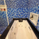 Cobertura Duplex com Vista para o Mar | 3 Suítes, SPA Privativo, Porteira Fechada e Lazer Completo
