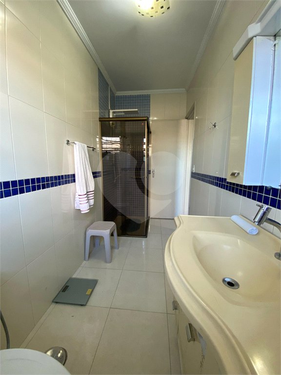 Sobrado à venda com 2 quartos, sendo 1 suíte, em Vila Maria Baixa, São Paulo, SP