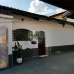Casa à venda com 3 quartos, sendo 1 suíte, no condomínio City Campo Grande, São Paulo - SP