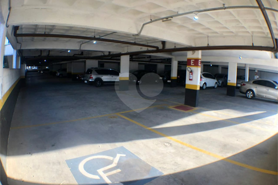 Apartamento à venda com 3 quartos, sendo 1 suíte, em Vila Guilherme, São Paulo, SP