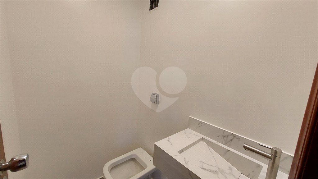 Cobertura à venda com 4 quartos, sendo 1 suíte, em Tijuca, Rio de Janeiro, RJ