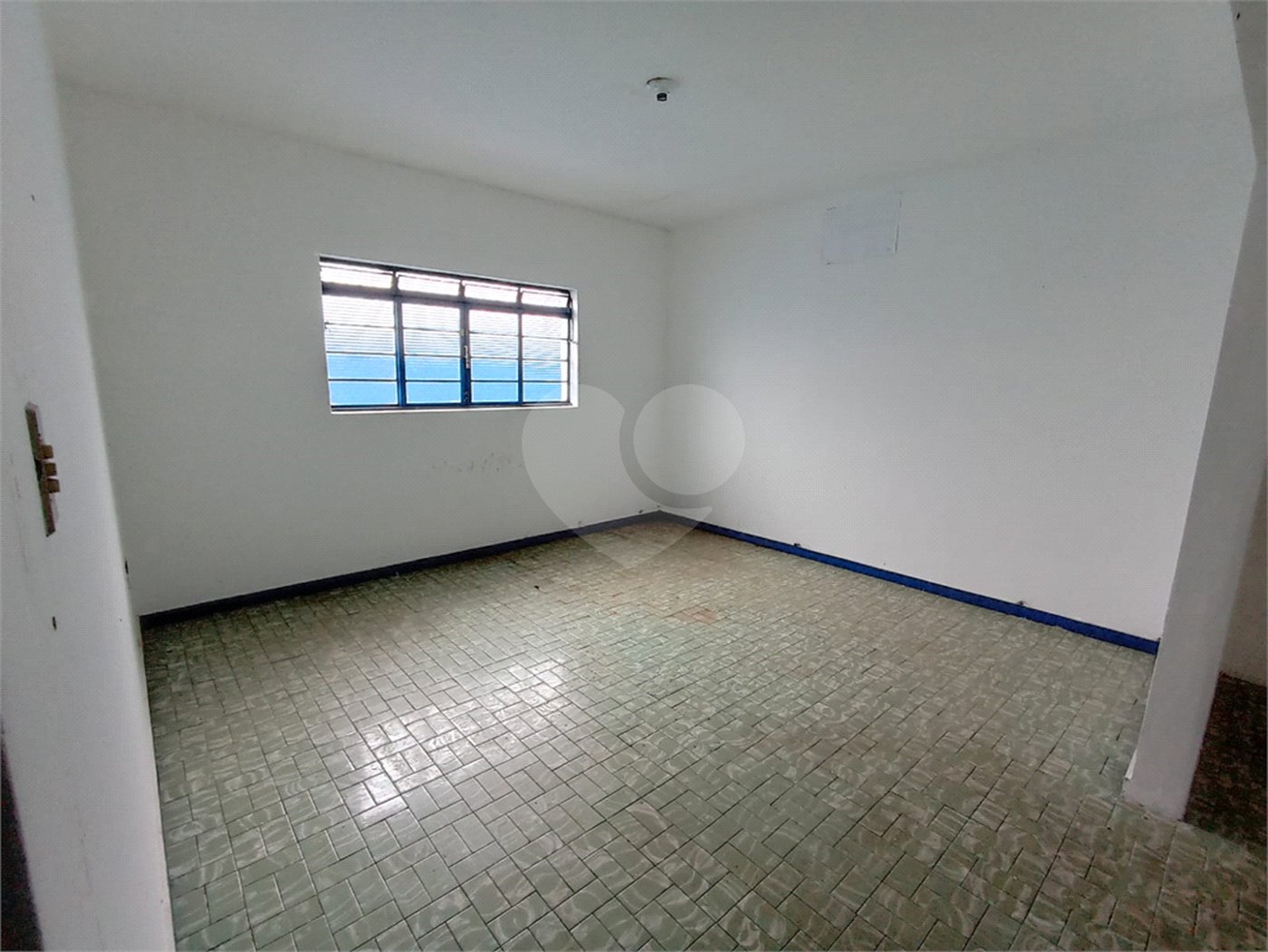 Casa à venda com 3 quartos no Centro, Itapetininga, SP