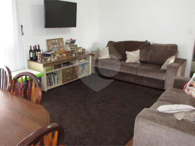 Apartamento à venda com 3 quartos, sendo 1 suíte,  em Tucuruvi, São Paulo, SP