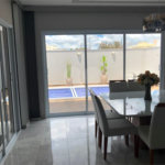 Casa à venda com 3 suítes no condomínio Vila do Bosque, Sorocaba - SP